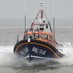 Lowestoft Lifeboat (@LOWESTOFTRNLI) Twitter profile photo