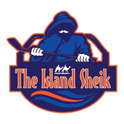 My name is The Island Sheik. I am from Tehrankonkama, Long Island, New York. Greatest city in the world. Islanders #1. Island Sheik #1. Rangers AHHHHHTOOOO!