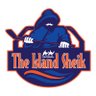 TheIslandSheik's profile picture. My name is The Island Sheik. I am from Tehrankonkama, Long Island, New York. Greatest city in the world. Islanders #1. Island Sheik #1. Rangers AHHHHHTOOOO!