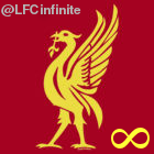 An infinite source of LFC news, stories and LFC related betting offers #YNWA