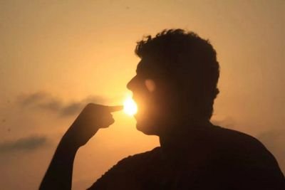 berkaygurkan_'s profile picture. 