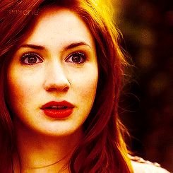 Traveling the stars with my Raggedy Man. (DWRP/18+/Single)