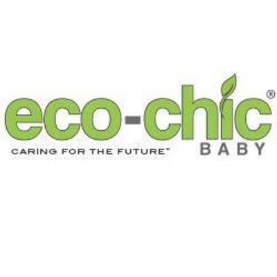 ecochicbaby ecochicbaby X