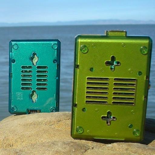 Official Twitter- Orion OG System. Follow us as we share the latest on the affordable & powerful pocket-size desktop, gaming, & entertainment system
