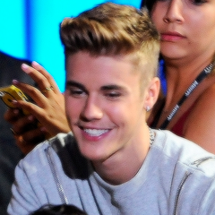 bselieve's profile picture. 