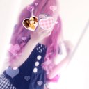 リプ垢 (@050505_01) Twitter