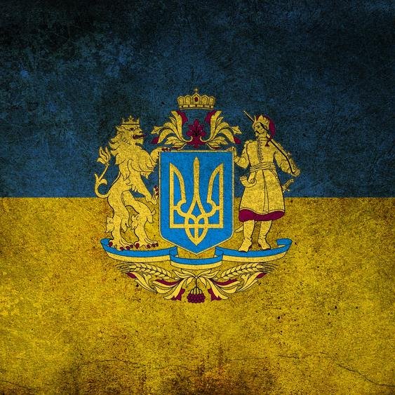 sparta777's profile picture. Патриот