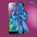 Torque - @FredPlank1 - Twitter