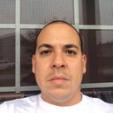 Xavier Reyes - @xavierseyer - Twitter