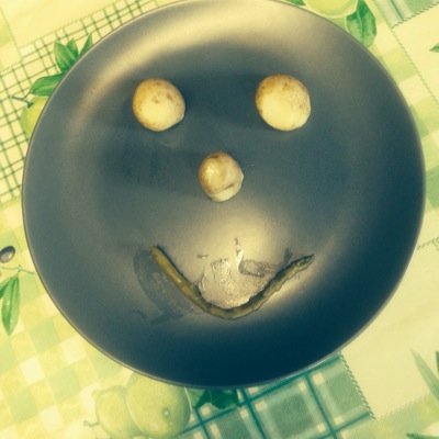 shennachie's profile picture. 