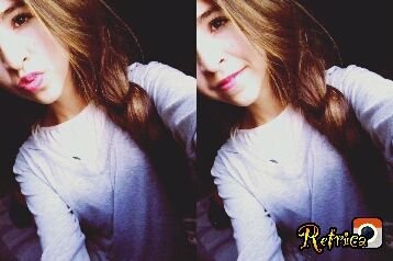 Racing te amo como a nadie,Sueño cumplido , 4/5/14 ♥♥