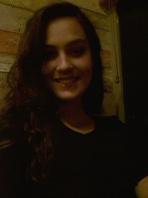 meh