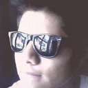 victor manuel (@2360Victor) Twitter