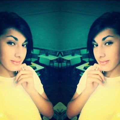 wpp: 04195196898 ____