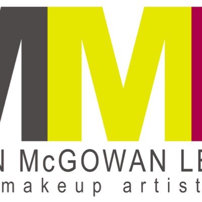 MeganDoesMakeup's profile picture. I myself AM strange and unusual. http://t.co/OElznJkgcC