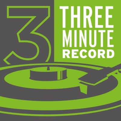A music blog and podcast about the musicians and genres we love. Founders @bartdarnell, @Jdiddy1975 & @ScottCAllen. We are a 'little trifecta of nerdiness.'