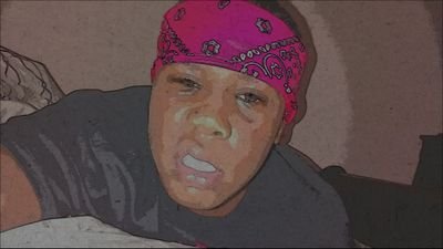 From Oak Cliff
fmoi:coolkidjaay_
kik:JordanMacLovin
Jordan
Day 1 : Rachel 
Follow