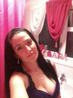 30e394f6b8eb4f1's profile picture. 