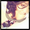 Asia Oliver - @asia2dope - Twitter