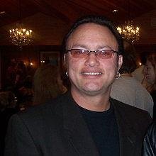 jefftate2013's profile picture. 