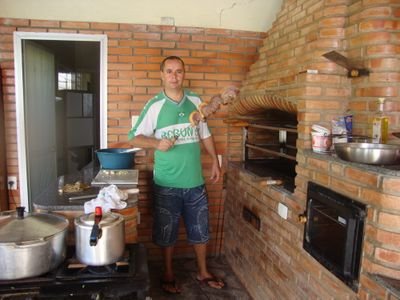 Programador de produção na empresa Dytech Automotive na cidade de Juatuba-MG