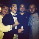 benjamin chevalier - @benjamincheval5 - Twitter