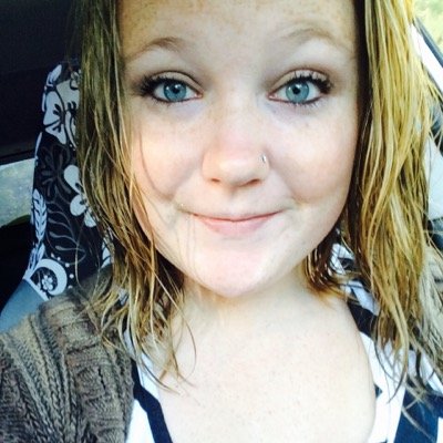 TaylaVittum's profile picture. \3