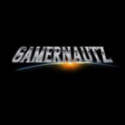 A game Exploration adventure! Check out the main Twitter Page http://t.co/u2I5kDSJA2