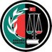 ankara barosu (@ankarabarosu06) Twitter profile photo