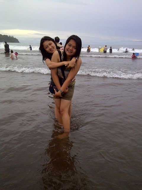 FOLLOW @_Kupril                                        Tasikmalaya