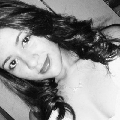 JessicaCastroB's profile picture. The unique daughter of my momma =]