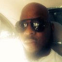 Malik Owens - @malik1OS - Twitter