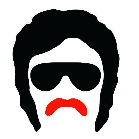 denekhesabi's profile picture. 