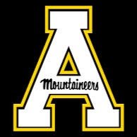 AppStateThots's profile picture. All appstate thots welcome | snapchat @appstatethots