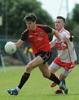 niallgrimley's profile picture. Do all the good you can. In all the ways you can. In all the places you can. For all the people you can. As long as you can.