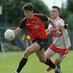 Niall Grimley (@niallgrimley) Twitter profile photo Niall Grimley (@niallgrimley) Twitter profile photo