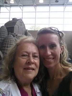 swvb's profile picture. 