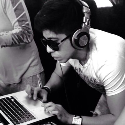 dassa19's profile picture. 