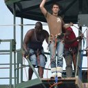 Austin Slater - @Sandpaperslater - Twitter