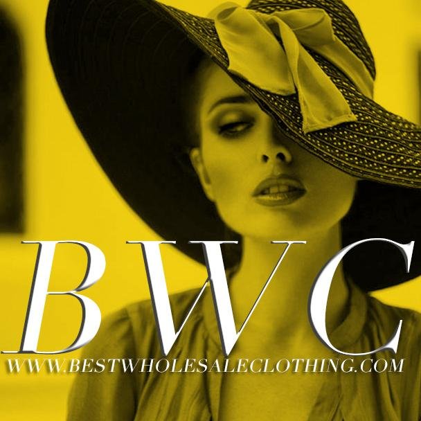 bestwholesale20's profile picture. Plus Size fashion clothes is best option to find a exclusive range for Plus size dresses for women at wholesale prices. Large collection for Plus size clothes.