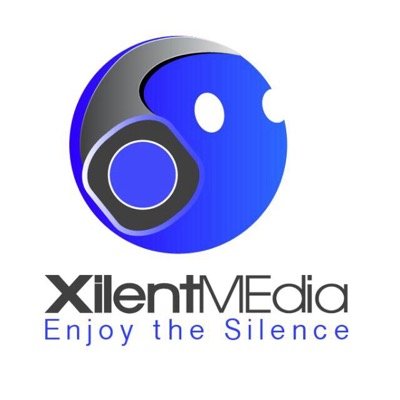 Primera productora de eventos Silent Disco en Panamá, creamos experiencias únicas Silent Party.