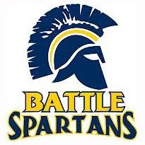 The official Twitter for the Spartan Spearhead student newspaper and yearbook!