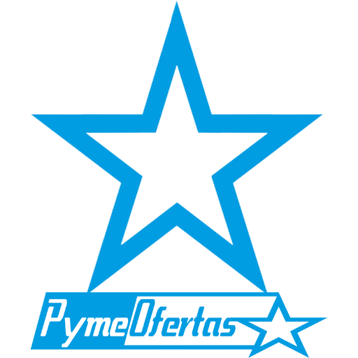 El portal web publicitario para las PYMEs donde encontrarás gran variedad de ofertas, empresas y servicios en un solo sitio.