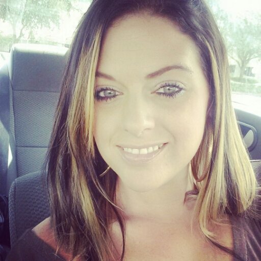 Blessed!! Livin an Lovin MY life! ╭∩╮（︶︿︶）╭∩╮