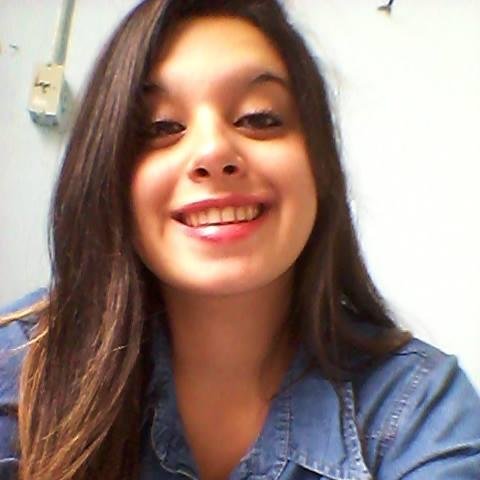 Nacimos para ser felices, no para ser perfectos.