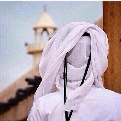 naaaaiiff's profile picture. 