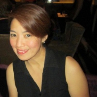 Viva Artist Agency, Inc (Senior Road Manager)