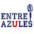 entreazules's profile image