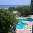 Elizabeth chacon - @ecchsuarez - Twitter