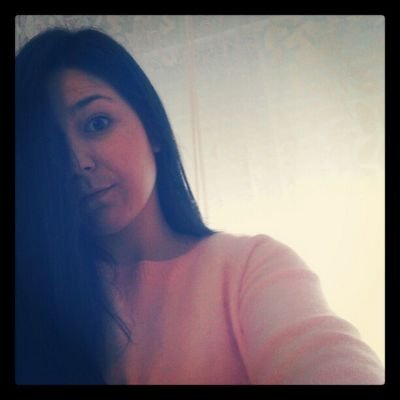 Tengo a la mejor amiga del mundo ,chesuperw